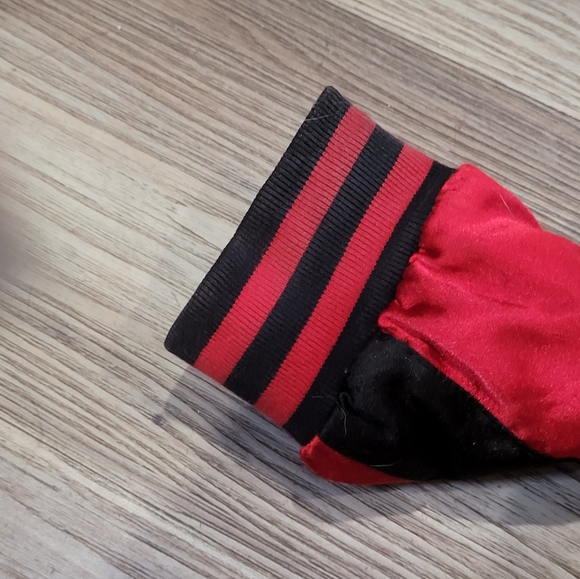 Copper Rivet Denim Factory Flying Tiger American Volunteer Group 1941-1942 - Picture 10 of 12